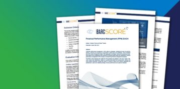 03 2022 Barc Report Resource 2