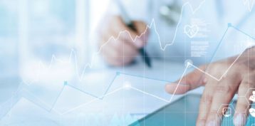 04 2021 Is Blog 25 Best Healthcare Kpis Blog