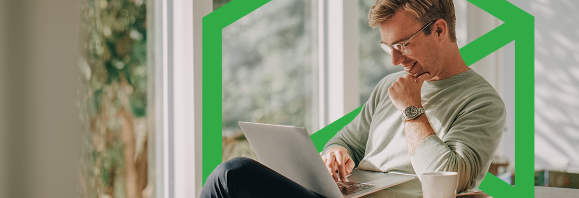 060 Isw 25 Blog Ai Regulatory Complexity And Compliance 1170x400