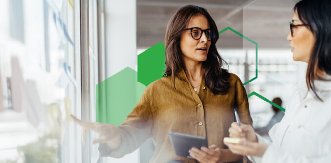 063 Isw 26 Flexibility With Gt Wbr 730 X 370