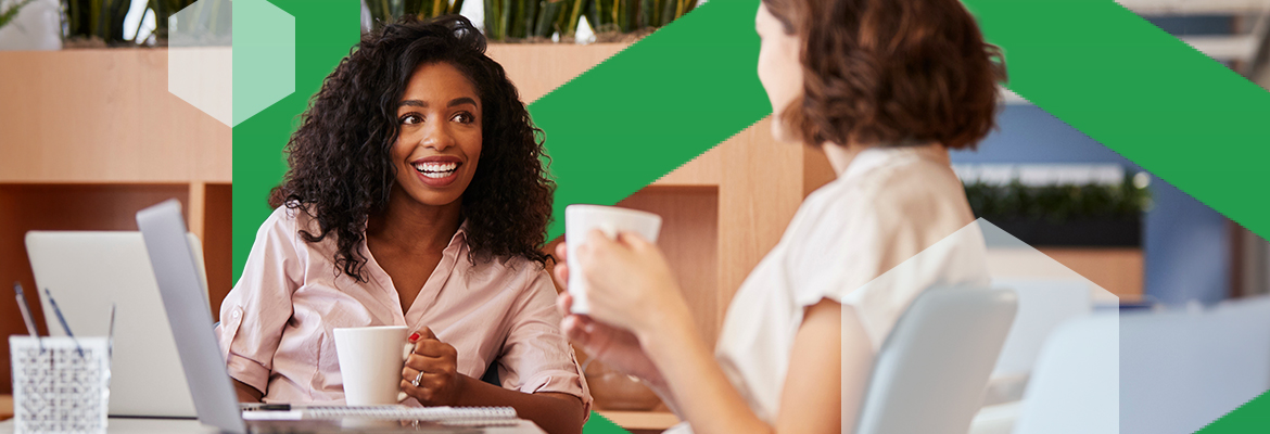 066 Isw 26 Fast Close Methodology Blog 1170x400