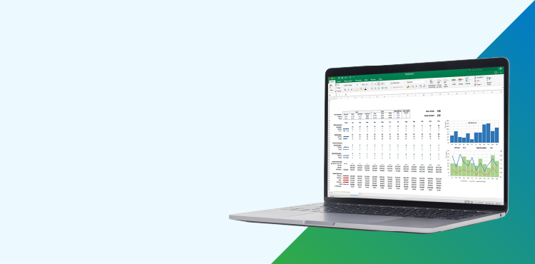 08 2021 Sps Webinar La clave para una gestión de tesorería financieramente inteligente Rsc