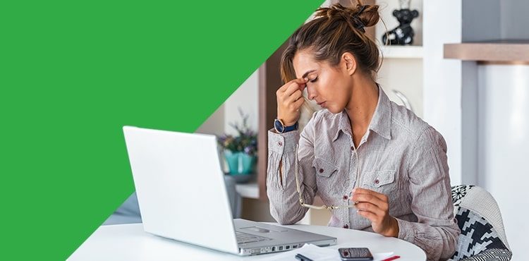 09 2021 Ad Certentem Whitepaper Equitycomp Resource