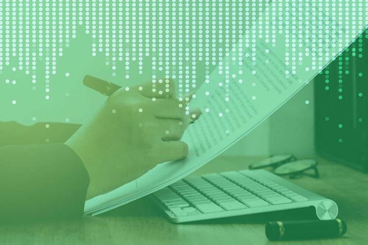 Insightsoftware whitepaper