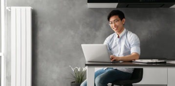 22 05 Wp 5 Signs Homegrown Analytics Website 750x370