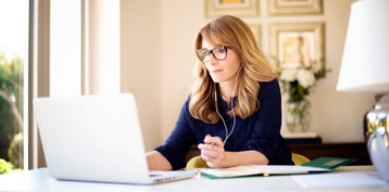 22 06 Wbn Responsibilities Of The Cfo Resource 750x370