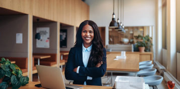 22 06 Web Analyst Report Dresner Resource 750x370