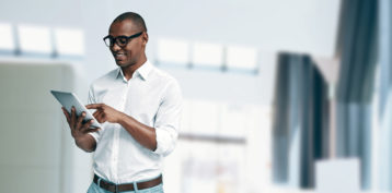 22 06 Wp Saas Businesses, Enhance Your Netsuite Data Analysis With Spreadsheet Server Resource 750x370