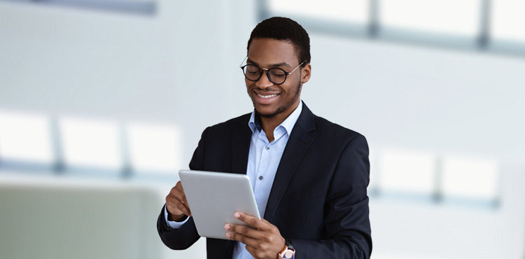 22 06 Wp The Complete Guide To Reporting And Analytics In Oracle Erp Cloud Resource 750x370