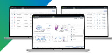 22 09 Blog Aquickguidetoembeddeddashboards Web