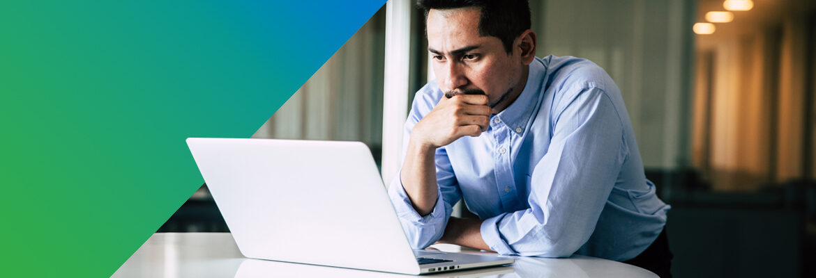 22 09 Blog Machinelearning Web