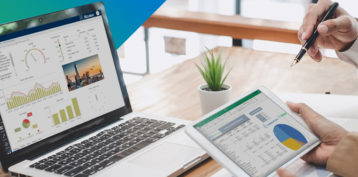 22 09 Blog Thedosanddontsofdashboarddesign Web