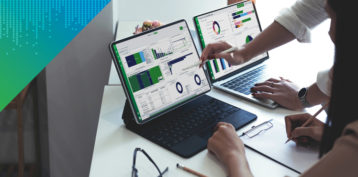 22 09 Wbn Buyvsdiychoosing Web