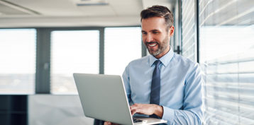 22 09 Wbn Jet A For Dynamics Website 750x370