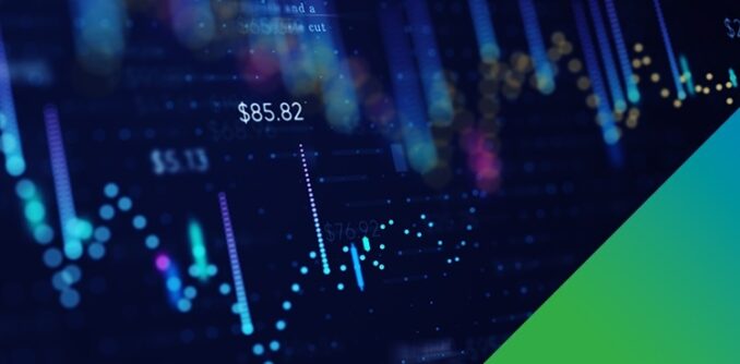 22 12 Web Magnitude Dataautomation Resource