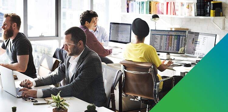 22 12 Web Magnitude Operationalreporting Resource