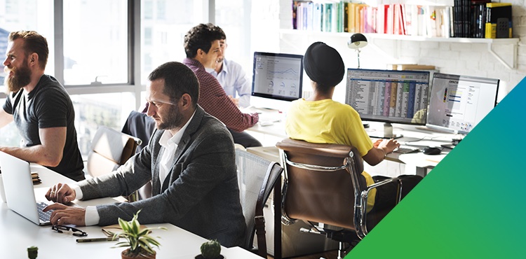 22 12 Magnitud web Recurso de información operativa