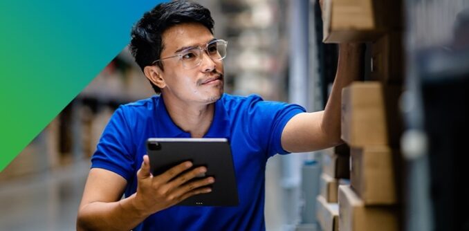 22 12 Web Magnitude Supplychain Resource