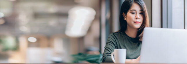 23 02 Blog Cxo Dashboardswebsite 1170x400