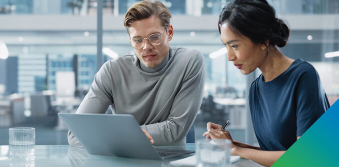 23 06 Wbn Aug Replicationwebsite