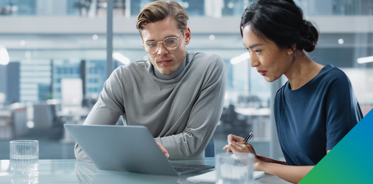 23 06 Wbn Aug Replicationwebsite