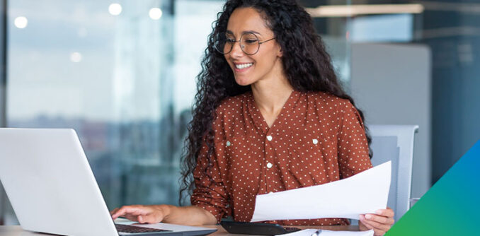 23 06 Wbn Cxo To Sap Bpcwebsite