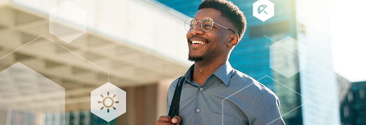 25 07 Blog Jpmasterclass Post1 Website