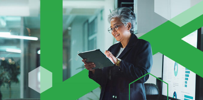 26 2 Wbn The Future Of Lease Accounting Operations 750x370 Gated Resources And Webinar Page