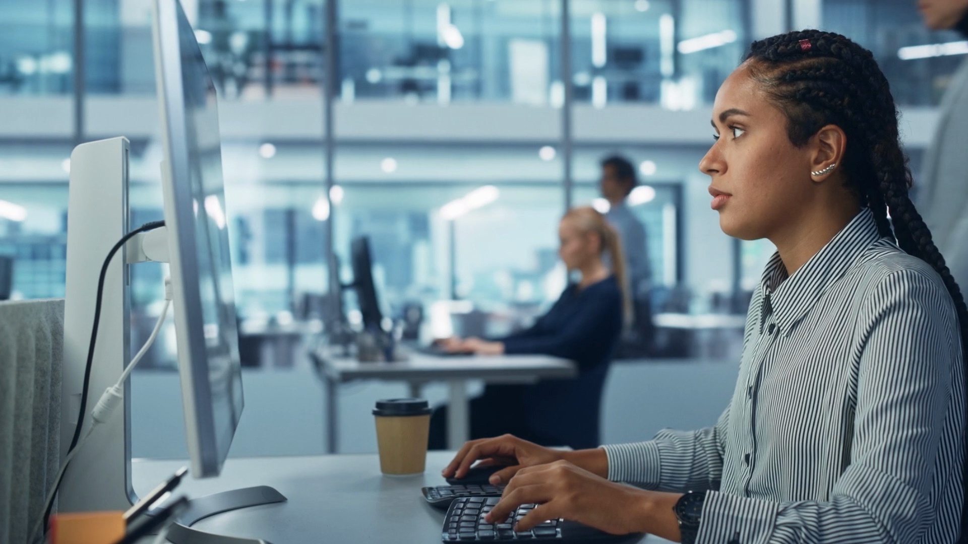 30605fa6c1de6e81859678e69f95e4e7f40af065