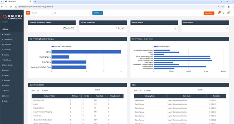 31b287c2 599a 4d11 Aaa4 172d4e0df74d