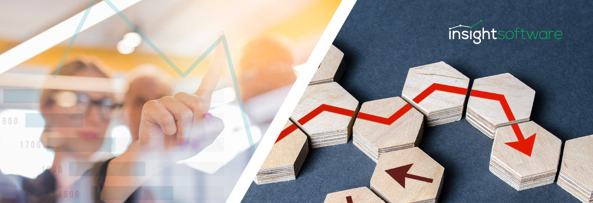 Critical financial decisions