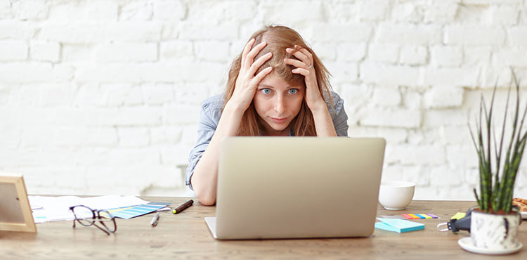 5 Things Not To Do When Choosing A Financial Reporting Tool Jet Resource D365 Finance And Ops