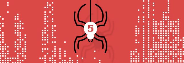 Blog 5 Signs Of Bad Data