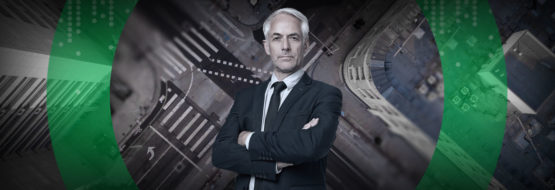 Blog Cfos Navigate The Covid Chrisis