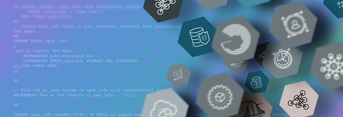 Blog Dwa Automation Saves Ax Bi