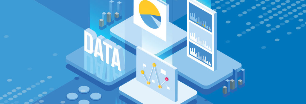Guía Cfos Para La Visualización De Datos Fb