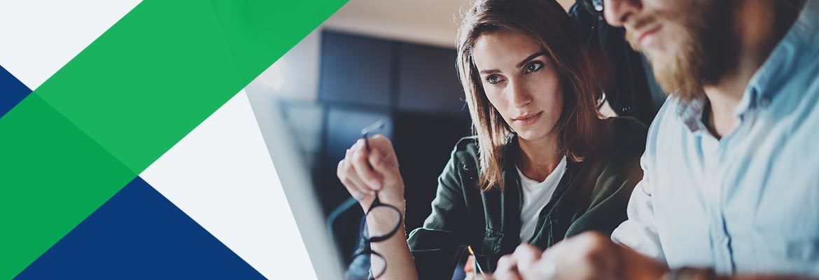 Common Xbrl Errors Header