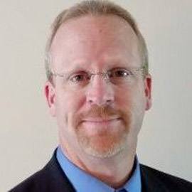 Customer Bio Force America