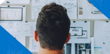 D365 F&scm Finance Team Wish List For 2021