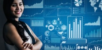 Data Analysis For Business