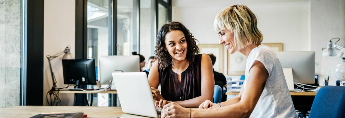 Databricks Case Study Inline C4fab3174f4416e19b55ddeb601971b9