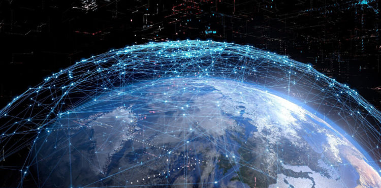 Digital Transformation In The Office Of The Cfo Predictions For 2020 And Beyond Tw