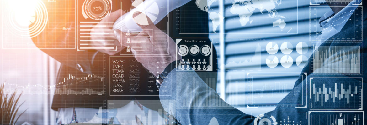 Esma Esef Vad du behöver veta