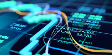 Financial Intelligence Feature