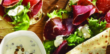 Grilstad Main Image.jpg