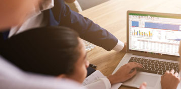 How Financial Intelligence Can Help Improve Strategic Analysisblog Dont D365 Finance And Ops