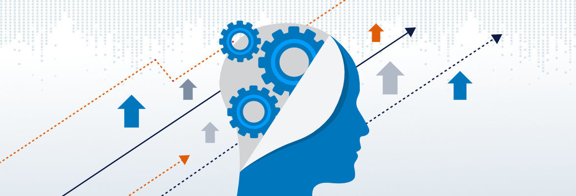 Financial Intelligence Process