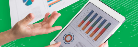 How to use real-time data for Excel financial forecasting