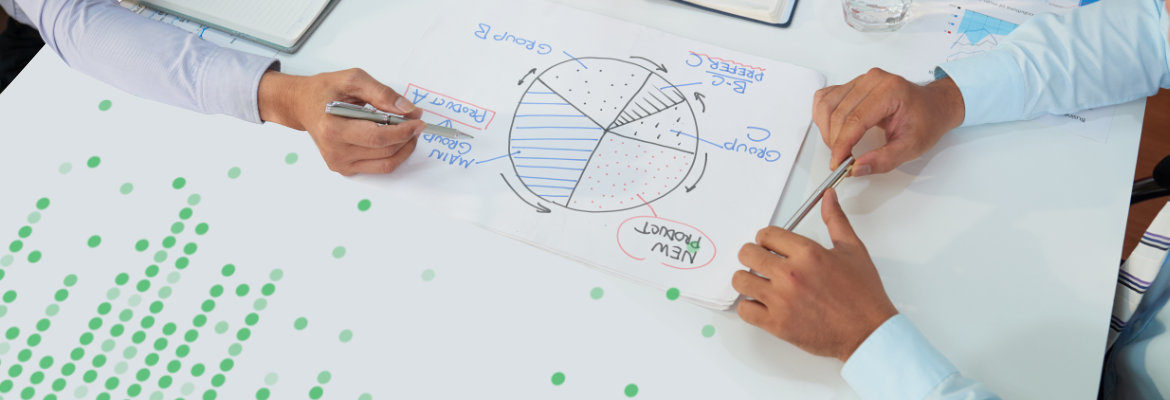 Financial Data Storytelling - How To