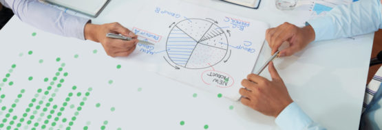 Financial Data Storytelling - How To